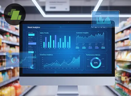 Blg Retail Analytics Definition 2026