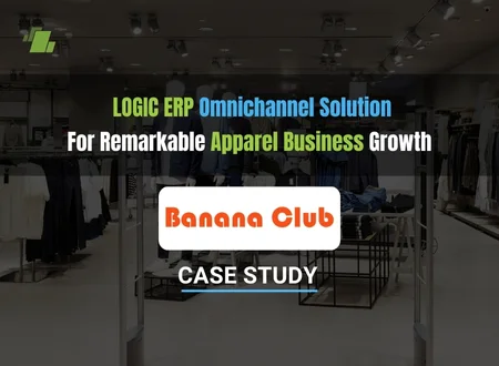 Banana Club