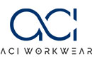 ACI Workwear