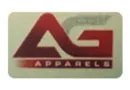 AG Apparel