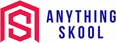 Anything Skool