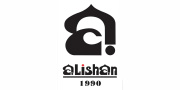 Alishan