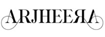 Arjheera