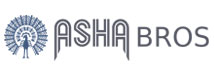 Asha Bros