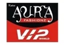 Aura Fashionz