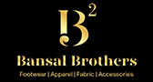 Bansal Brothers