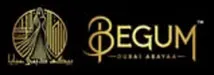 Begum