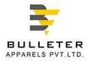 Bulleter