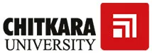 Chitkara