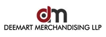 Deemart Merchandising