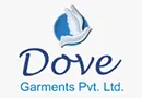 Dove
