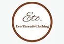 ETC