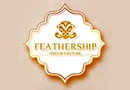 Feathership