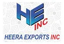 Heera Export