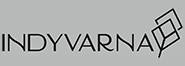 Indyvarna