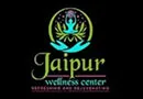 Jaipur