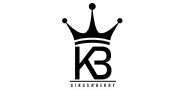 KingsNBerry