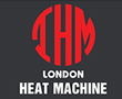 London Heat Machine