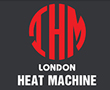 London Heat Machine