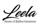 Leela