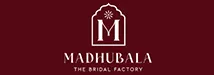 Madhubala