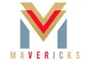 Mavericks