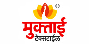 Muktai Textile