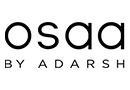 osaa