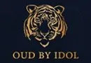 Oud By Idol