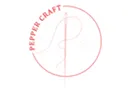 PapperCraft