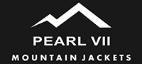 Pearl VII Jackets