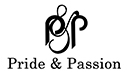Pride Passion