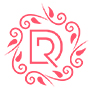 RD Famil Store