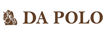 DA POLO
