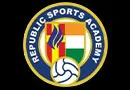 Republic Sports Academy