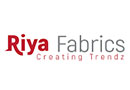 Riya Fabric