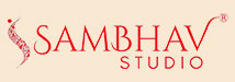 Sambhav Studio