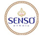 Senso