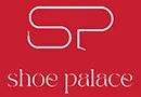 Shoe Palace