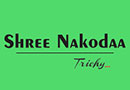 Shree Nakodaa