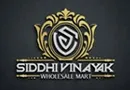 Sidhi Vinayak