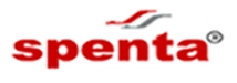 Spenta