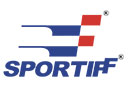 Sportiff