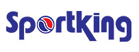 Sportking