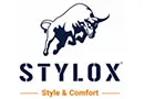 Stylox