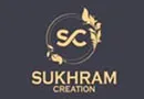 Sukhram