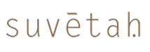 Suvetah