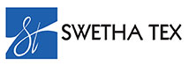 SwethaTex