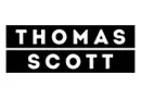 Thomas Scott