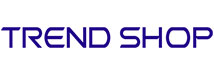 Trend Shop